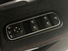 USED 2021 21 MERCEDES-BENZ A-CLASS 1.3 A200 AMG Line (Premium Plus 2) Hatchback 5dr Petrol 7G-DCT Euro 6 (s/s) (163 ps) ***GERMAN CAR SPECIALIST***