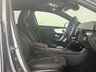 USED 2021 21 MERCEDES-BENZ A-CLASS 1.3 A200 AMG Line (Premium Plus 2) Hatchback 5dr Petrol 7G-DCT Euro 6 (s/s) (163 ps) ***GERMAN CAR SPECIALIST***