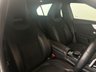 USED 2021 21 MERCEDES-BENZ A-CLASS 1.3 A200 AMG Line (Premium Plus 2) Hatchback 5dr Petrol 7G-DCT Euro 6 (s/s) (163 ps) ***GERMAN CAR SPECIALIST***