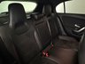USED 2021 21 MERCEDES-BENZ A-CLASS 1.3 A200 AMG Line (Premium Plus 2) Hatchback 5dr Petrol 7G-DCT Euro 6 (s/s) (163 ps) ***GERMAN CAR SPECIALIST***