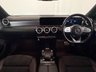 USED 2021 21 MERCEDES-BENZ A-CLASS 1.3 A200 AMG Line (Premium Plus 2) Hatchback 5dr Petrol 7G-DCT Euro 6 (s/s) (163 ps) ***GERMAN CAR SPECIALIST***