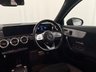 USED 2021 21 MERCEDES-BENZ A-CLASS 1.3 A200 AMG Line (Premium Plus 2) Hatchback 5dr Petrol 7G-DCT Euro 6 (s/s) (163 ps) ***GERMAN CAR SPECIALIST***