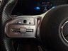 USED 2021 21 MERCEDES-BENZ A-CLASS 1.3 A200 AMG Line (Premium Plus 2) Hatchback 5dr Petrol 7G-DCT Euro 6 (s/s) (163 ps) ***GERMAN CAR SPECIALIST***