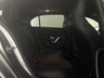 USED 2021 21 MERCEDES-BENZ A-CLASS 1.3 A200 AMG Line (Premium Plus 2) Hatchback 5dr Petrol 7G-DCT Euro 6 (s/s) (163 ps) ***GERMAN CAR SPECIALIST***