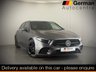 USED 2021 21 MERCEDES-BENZ A-CLASS 1.3 A200 AMG Line (Premium Plus 2) Hatchback 5dr Petrol 7G-DCT Euro 6 (s/s) (163 ps) ***GERMAN CAR SPECIALIST***