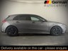 USED 2021 21 MERCEDES-BENZ A-CLASS 1.3 A200 AMG Line (Premium Plus 2) Hatchback 5dr Petrol 7G-DCT Euro 6 (s/s) (163 ps) ***GERMAN CAR SPECIALIST***