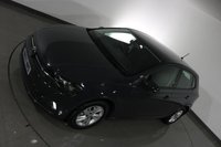 USED 2019 69 VOLKSWAGEN POLO 1.0 EVO SE Hatchback 5dr Petrol Manual Euro 6 (s/s) (80 ps) 2 OWNERS  I  6 DOCUMENTED SERVICES