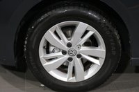USED 2019 69 VOLKSWAGEN POLO 1.0 EVO SE Hatchback 5dr Petrol Manual Euro 6 (s/s) (80 ps) 2 OWNERS  I  6 DOCUMENTED SERVICES