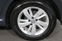 USED 2019 69 VOLKSWAGEN POLO 1.0 EVO SE Hatchback 5dr Petrol Manual Euro 6 (s/s) (80 ps) 2 OWNERS  I  6 DOCUMENTED SERVICES