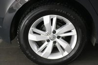 USED 2019 69 VOLKSWAGEN POLO 1.0 EVO SE Hatchback 5dr Petrol Manual Euro 6 (s/s) (80 ps) 2 OWNERS  I  6 DOCUMENTED SERVICES
