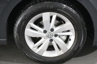 USED 2019 69 VOLKSWAGEN POLO 1.0 EVO SE Hatchback 5dr Petrol Manual Euro 6 (s/s) (80 ps) 2 OWNERS  I  6 DOCUMENTED SERVICES