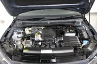 USED 2019 69 VOLKSWAGEN POLO 1.0 EVO SE Hatchback 5dr Petrol Manual Euro 6 (s/s) (80 ps) 2 OWNERS  I  6 DOCUMENTED SERVICES