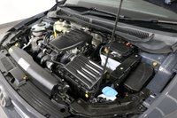 USED 2019 69 VOLKSWAGEN POLO 1.0 EVO SE Hatchback 5dr Petrol Manual Euro 6 (s/s) (80 ps) 2 OWNERS  I  6 DOCUMENTED SERVICES
