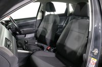 USED 2019 69 VOLKSWAGEN POLO 1.0 EVO SE Hatchback 5dr Petrol Manual Euro 6 (s/s) (80 ps) 2 OWNERS  I  6 DOCUMENTED SERVICES