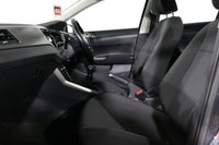 USED 2019 69 VOLKSWAGEN POLO 1.0 EVO SE Hatchback 5dr Petrol Manual Euro 6 (s/s) (80 ps) 2 OWNERS  I  6 DOCUMENTED SERVICES