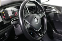 USED 2019 69 VOLKSWAGEN POLO 1.0 EVO SE Hatchback 5dr Petrol Manual Euro 6 (s/s) (80 ps) 2 OWNERS  I  6 DOCUMENTED SERVICES