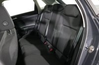 USED 2019 69 VOLKSWAGEN POLO 1.0 EVO SE Hatchback 5dr Petrol Manual Euro 6 (s/s) (80 ps) 2 OWNERS  I  6 DOCUMENTED SERVICES