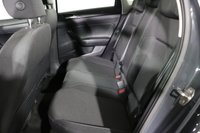 USED 2019 69 VOLKSWAGEN POLO 1.0 EVO SE Hatchback 5dr Petrol Manual Euro 6 (s/s) (80 ps) 2 OWNERS  I  6 DOCUMENTED SERVICES