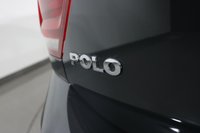 USED 2019 69 VOLKSWAGEN POLO 1.0 EVO SE Hatchback 5dr Petrol Manual Euro 6 (s/s) (80 ps) 2 OWNERS  I  6 DOCUMENTED SERVICES