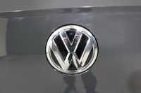 USED 2019 69 VOLKSWAGEN POLO 1.0 EVO SE Hatchback 5dr Petrol Manual Euro 6 (s/s) (80 ps) 2 OWNERS  I  6 DOCUMENTED SERVICES