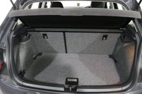 USED 2019 69 VOLKSWAGEN POLO 1.0 EVO SE Hatchback 5dr Petrol Manual Euro 6 (s/s) (80 ps) 2 OWNERS  I  6 DOCUMENTED SERVICES