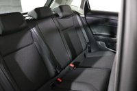 USED 2019 69 VOLKSWAGEN POLO 1.0 EVO SE Hatchback 5dr Petrol Manual Euro 6 (s/s) (80 ps) 2 OWNERS  I  6 DOCUMENTED SERVICES