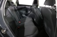 USED 2019 69 VOLKSWAGEN POLO 1.0 EVO SE Hatchback 5dr Petrol Manual Euro 6 (s/s) (80 ps) 2 OWNERS  I  6 DOCUMENTED SERVICES