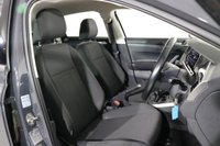 USED 2019 69 VOLKSWAGEN POLO 1.0 EVO SE Hatchback 5dr Petrol Manual Euro 6 (s/s) (80 ps) 2 OWNERS  I  6 DOCUMENTED SERVICES
