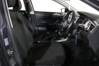 USED 2019 69 VOLKSWAGEN POLO 1.0 EVO SE Hatchback 5dr Petrol Manual Euro 6 (s/s) (80 ps) 2 OWNERS  I  6 DOCUMENTED SERVICES