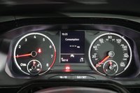 USED 2019 69 VOLKSWAGEN POLO 1.0 EVO SE Hatchback 5dr Petrol Manual Euro 6 (s/s) (80 ps) 2 OWNERS  I  6 DOCUMENTED SERVICES