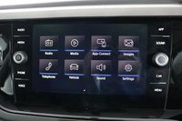USED 2019 69 VOLKSWAGEN POLO 1.0 EVO SE Hatchback 5dr Petrol Manual Euro 6 (s/s) (80 ps) 2 OWNERS  I  6 DOCUMENTED SERVICES
