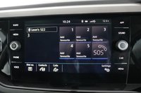 USED 2019 69 VOLKSWAGEN POLO 1.0 EVO SE Hatchback 5dr Petrol Manual Euro 6 (s/s) (80 ps) 2 OWNERS  I  6 DOCUMENTED SERVICES