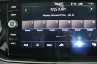USED 2019 69 VOLKSWAGEN POLO 1.0 EVO SE Hatchback 5dr Petrol Manual Euro 6 (s/s) (80 ps) 2 OWNERS  I  6 DOCUMENTED SERVICES