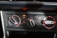 USED 2019 69 VOLKSWAGEN POLO 1.0 EVO SE Hatchback 5dr Petrol Manual Euro 6 (s/s) (80 ps) 2 OWNERS  I  6 DOCUMENTED SERVICES