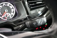 USED 2019 69 VOLKSWAGEN POLO 1.0 EVO SE Hatchback 5dr Petrol Manual Euro 6 (s/s) (80 ps) 2 OWNERS  I  6 DOCUMENTED SERVICES