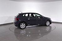 USED 2019 69 VOLKSWAGEN POLO 1.0 EVO SE Hatchback 5dr Petrol Manual Euro 6 (s/s) (80 ps) 2 OWNERS  I  6 DOCUMENTED SERVICES