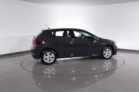 USED 2019 69 VOLKSWAGEN POLO 1.0 EVO SE Hatchback 5dr Petrol Manual Euro 6 (s/s) (80 ps) 2 OWNERS  I  6 DOCUMENTED SERVICES