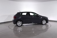 USED 2019 69 VOLKSWAGEN POLO 1.0 EVO SE Hatchback 5dr Petrol Manual Euro 6 (s/s) (80 ps) 2 OWNERS  I  6 DOCUMENTED SERVICES
