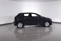 USED 2019 69 VOLKSWAGEN POLO 1.0 EVO SE Hatchback 5dr Petrol Manual Euro 6 (s/s) (80 ps) 2 OWNERS  I  6 DOCUMENTED SERVICES