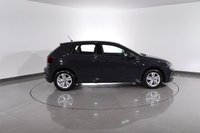 USED 2019 69 VOLKSWAGEN POLO 1.0 EVO SE Hatchback 5dr Petrol Manual Euro 6 (s/s) (80 ps) 2 OWNERS  I  6 DOCUMENTED SERVICES