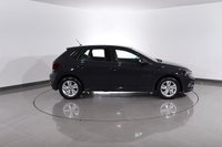 USED 2019 69 VOLKSWAGEN POLO 1.0 EVO SE Hatchback 5dr Petrol Manual Euro 6 (s/s) (80 ps) 2 OWNERS  I  6 DOCUMENTED SERVICES