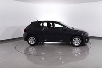 USED 2019 69 VOLKSWAGEN POLO 1.0 EVO SE Hatchback 5dr Petrol Manual Euro 6 (s/s) (80 ps) 2 OWNERS  I  6 DOCUMENTED SERVICES
