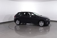 USED 2019 69 VOLKSWAGEN POLO 1.0 EVO SE Hatchback 5dr Petrol Manual Euro 6 (s/s) (80 ps) 2 OWNERS  I  6 DOCUMENTED SERVICES