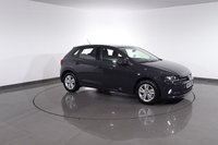 USED 2019 69 VOLKSWAGEN POLO 1.0 EVO SE Hatchback 5dr Petrol Manual Euro 6 (s/s) (80 ps) 2 OWNERS  I  6 DOCUMENTED SERVICES
