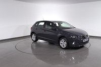 USED 2019 69 VOLKSWAGEN POLO 1.0 EVO SE Hatchback 5dr Petrol Manual Euro 6 (s/s) (80 ps) 2 OWNERS  I  6 DOCUMENTED SERVICES