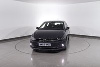 USED 2019 69 VOLKSWAGEN POLO 1.0 EVO SE Hatchback 5dr Petrol Manual Euro 6 (s/s) (80 ps) 2 OWNERS  I  6 DOCUMENTED SERVICES