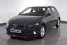USED 2019 69 VOLKSWAGEN POLO 1.0 EVO SE Hatchback 5dr Petrol Manual Euro 6 (s/s) (80 ps) 2 OWNERS  I  6 DOCUMENTED SERVICES