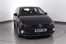USED 2019 69 VOLKSWAGEN POLO 1.0 EVO SE Hatchback 5dr Petrol Manual Euro 6 (s/s) (80 ps) 2 OWNERS  I  6 DOCUMENTED SERVICES