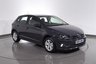 USED 2019 69 VOLKSWAGEN POLO 1.0 EVO SE Hatchback 5dr Petrol Manual Euro 6 (s/s) (80 ps) 2 OWNERS  I  6 DOCUMENTED SERVICES