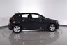 USED 2019 69 VOLKSWAGEN POLO 1.0 EVO SE Hatchback 5dr Petrol Manual Euro 6 (s/s) (80 ps) 2 OWNERS  I  6 DOCUMENTED SERVICES